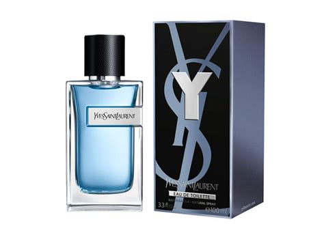 ysl bryle|ysl perfume.